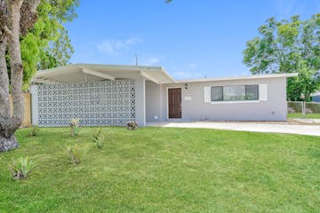 1235 THOREAU TITUSVILLE, FL 32780